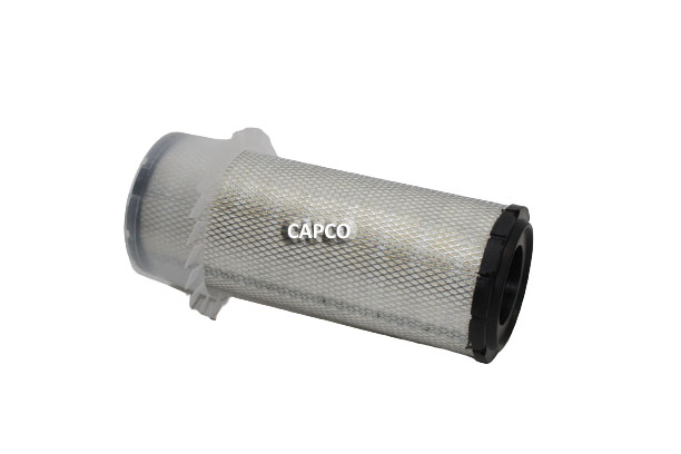 2013400451 Replacement Quincy Air Filter - Image 1