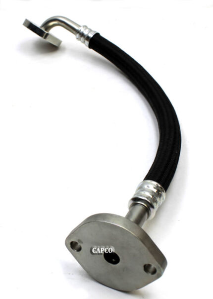 1202-7834-00 HOSE-FLEX:  (OEM) Atlas Copco