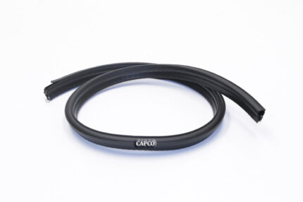 1202-6584-00 SEAL-EDGE:  (OEM) Atlas Copco