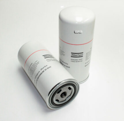 1202-8040-92 Atlas Copco (OEM) OIL FILTER