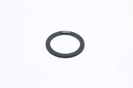 120289 Quincy Gasket