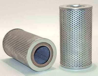248032 Replacement Oil Filter