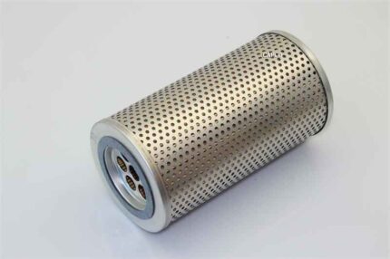 39123211 Replacement Ingersoll Rand Oil Filter