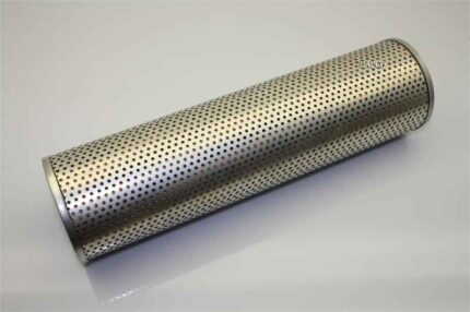 39724638 Replacement Ingersoll Rand Oil Filter