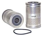 1224973 Replacement Joy Oil Filter - Image 2