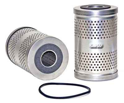 KL175-034 Replacement Keltec Oil Filter - Image 1