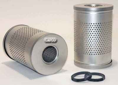 040785 Replacement Oil Filter