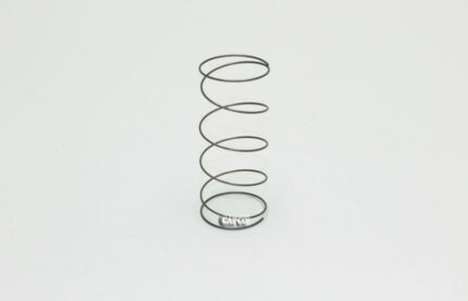 1627408001 Quincy Spring