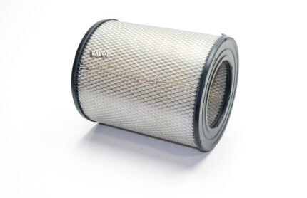 234 Replacement Solberg Air Filter Element