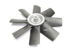 2013600089 Replacement Quincy Fan Blade - Image 2