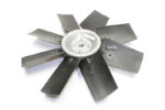 126511-034 Replacement Quincy Fan Blade - Image 2