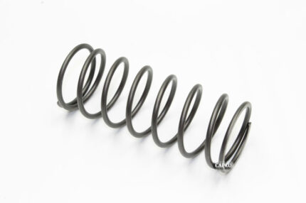 1627408002 Quincy Spring