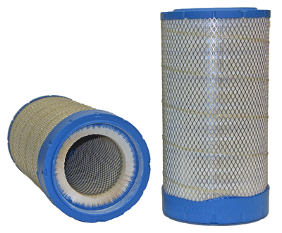 02250142-837 Replacement Air Filter