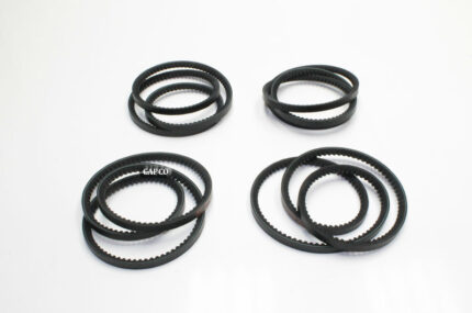 128085-445 Replacement Quincy Belt Set
