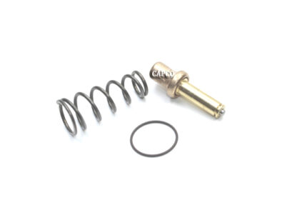 128786-057 Quincy (OEM) ELEMENT 20 & 25 HP