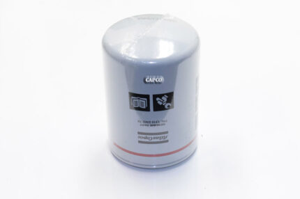 1310-0302-78 OIL FILTER (OEM) Atlas Copco
