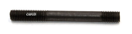 1310-0302-95 Atlas Copco (OEM) STUD