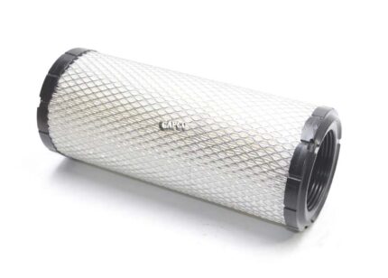 1310-0308-75 Atlas Copco (OEM) ELEMENT-AIR FILTER