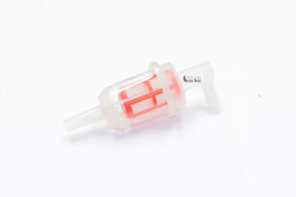 1310-0315-80 FILTER, DIESEL FUEL XAS90JD (OEM) Atlas Copco