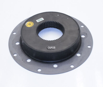 1310-0304-48 Atlas Copco (OEM) Coupler