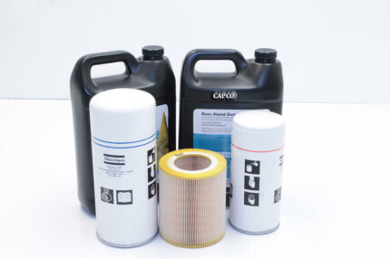 1312-1006-51 SMARTBOX GA15-22 (OEM) Atlas Copco