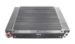131569A AIR COOLED COOLER, 1 (OEM) Gardner Denver - Image 3