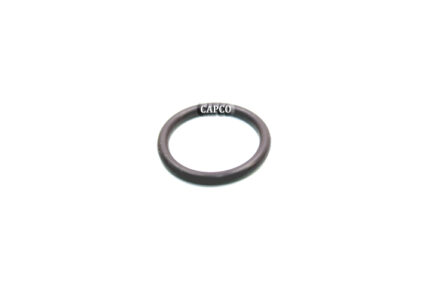 2010356498 Quincy (OEM) O-RING