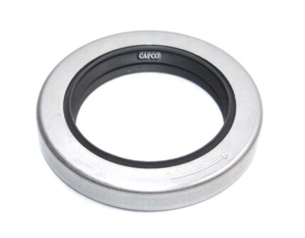 140516 (OEM) Quincy GASKET