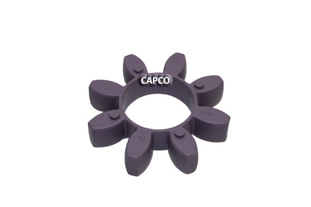 145073-404 Replacement Quincy Coupling - Image 1