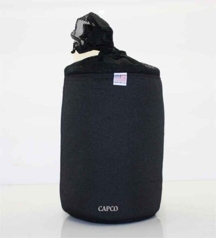 38339057 Replacement Ingersoll Rand OWS Filter Bag