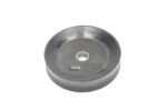147898-350 Quincy Cup Piston