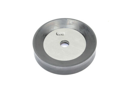 2014600200 Quincy Piston Cup