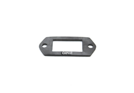 1503-2953-00 GASKET: (OEM) Atlas Copco