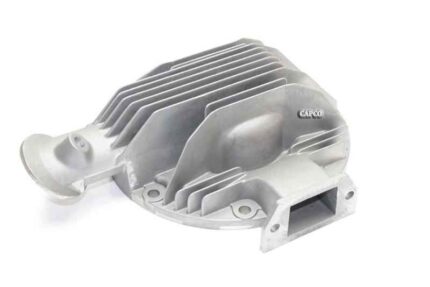 1503-0015-00 HEAD-CYLINDER:LT5/11 (OEM) Atlas Copco