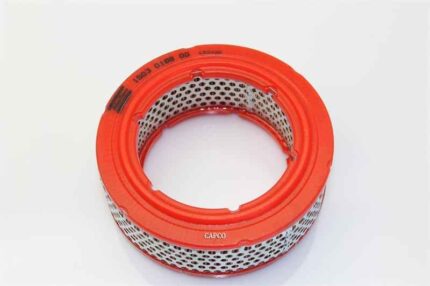 1503-0189-00 ELEMENT-FILTER:AIR 131DX49.5T (OEM) Atlas Copco