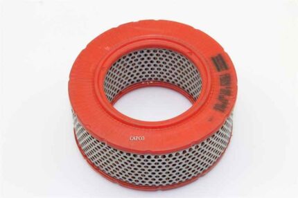 1503-0190-00 FILTER-AIR:1520X71.5T (OEM) Atlas Copco