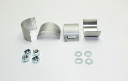 1503-6185-61 BEARING: (OEM) Atlas Copco