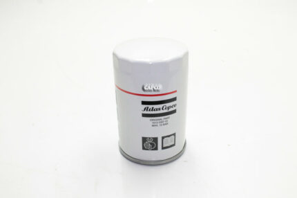 1513-0337-01 OIL FILTER (OEM) Atlas Copco