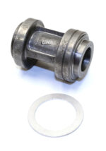 1553X11 Replacement Quincy Valve