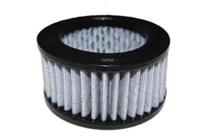 15 Replacement Solberg Air Filter Element