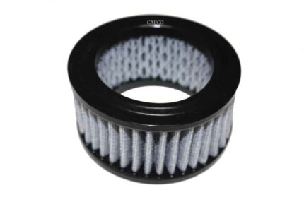 P05050A Replacement Champion Air Filter