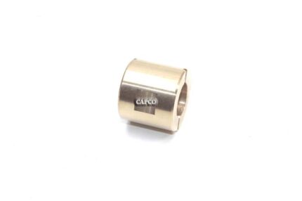 1600440 BUSHING (OEM) Gardner Denver