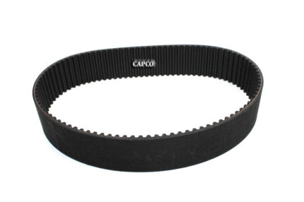 1604-6411-00 (OEM) Atlas Copco BELT