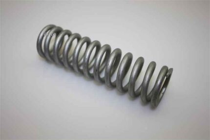 1612-4048-00 SPRING-COMPR:M 29ODX101.6L 4.2 (OEM) Atlas Copco