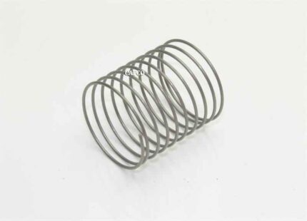 1613-5488-00 Replacement Atlas Copco SPRING