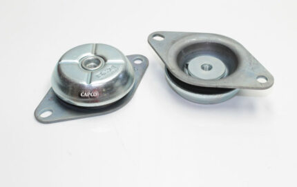 1613-6752-31 Atlas Copco (OEM) PAD ANTI VIBR.