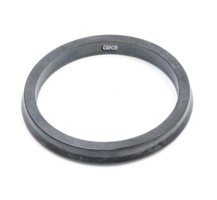 1613-7262-00 PISTON RING: (OEM) Atlas Copco