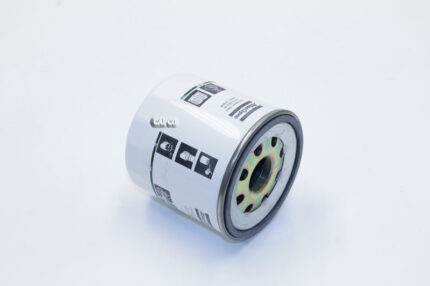 1613-7602-00 SEPARATOR-OIL:OSD 22 (OEM) Atlas Copco