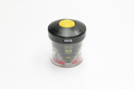 1613-7912-01 GAUGE-AIR CLE:GA  55/75 MK3 (OEM) Atlas Copco