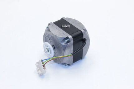 1613-9800-14 FANMOTOR (OEM) Atlas Copco